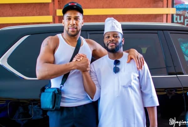 Screenshot_20250102_195103_Instagram-768×522