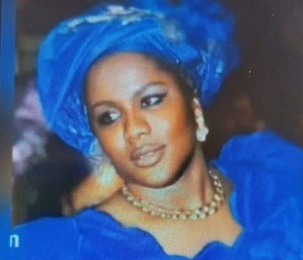 Screenshot_20250118_135006_WhatsAppBusiness-768×658