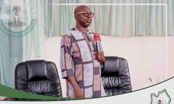 Screenshot_20250119-181913