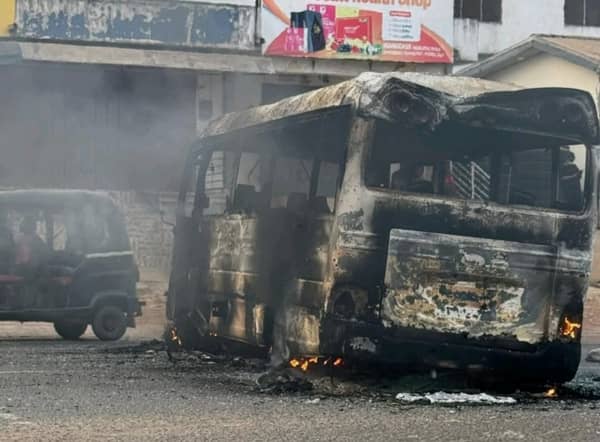 Screenshot_20250119-222558