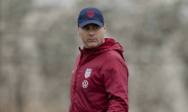 Screenshot_20250123-071118