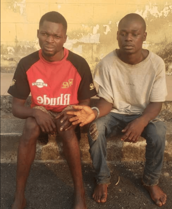 Screenshot_2025_0115_165457