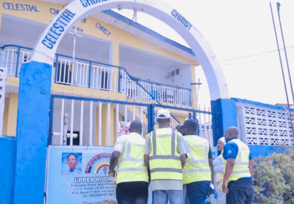 Screenshot_2025_0117_135236