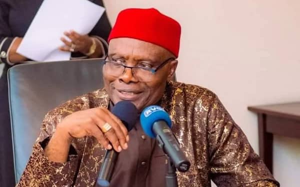 Senator-Adolphus-Wabara-e1728678818270