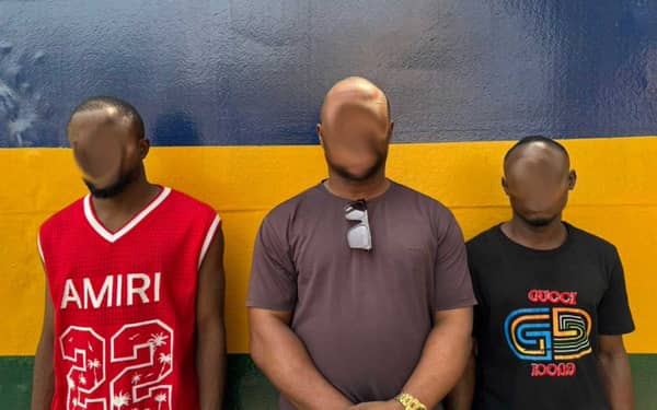 Suspects-market.jpg-2(1)