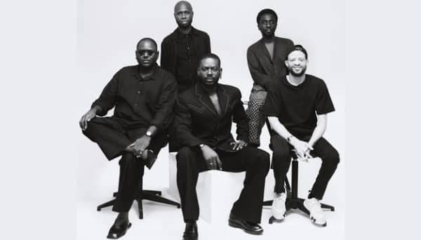 Untitled-design-42-1