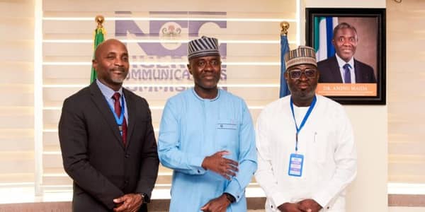 WATRA-and-CTU-1-750×375