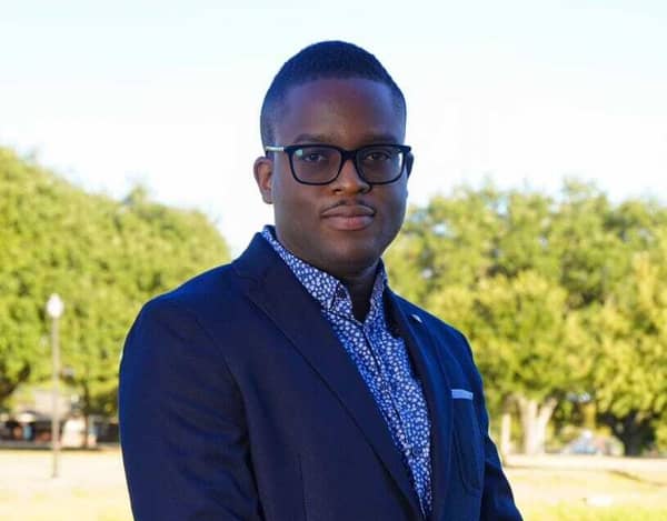 WhatsApp Image 2025-01-03 at 04.08.43_a28d82fa