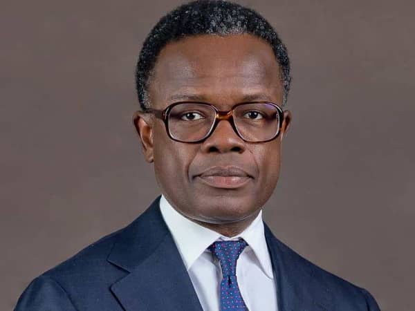 WhatsApp Image 2025-01-17 at 09.37.22_8b0c3242