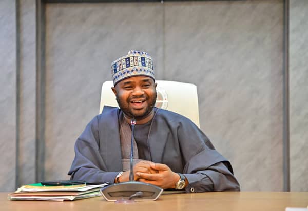 WhatsApp Image 2025-01-18 at 19.46.16_151af67e