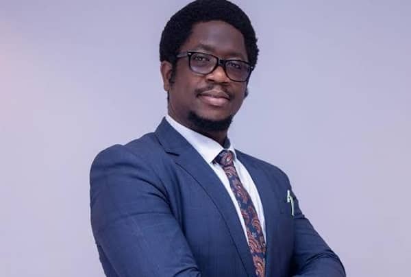 WhatsApp Image 2025-01-21 at 07.56.02_d47520a9