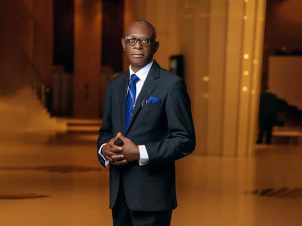 WhatsApp Image 2025-01-21 at 10.17.06