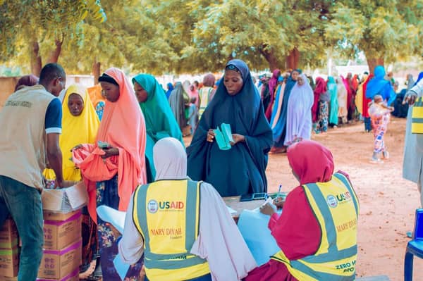 WhatsApp Image 2025-01-24 at 21.35.24