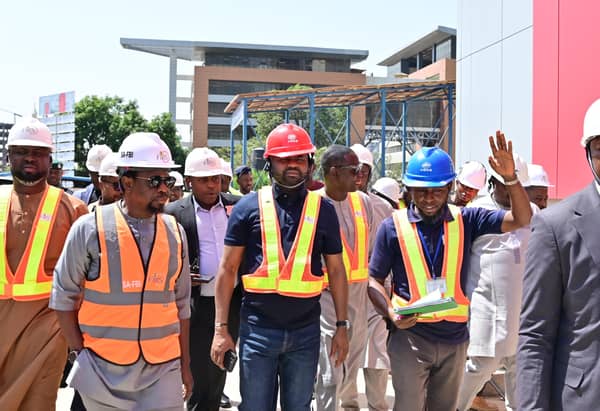 WhatsApp Image 2025-01-25 at 20.07.37_5a4b59c2