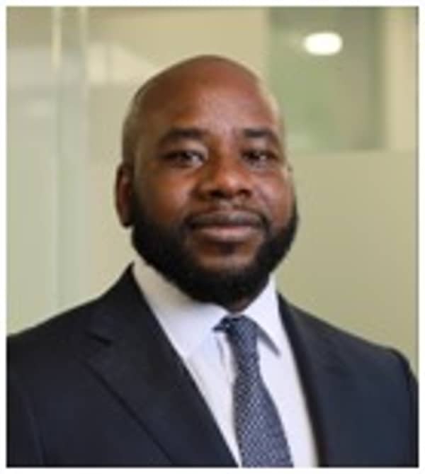 WhatsApp Image 2025-01-26 at 12.23.55_357c3490