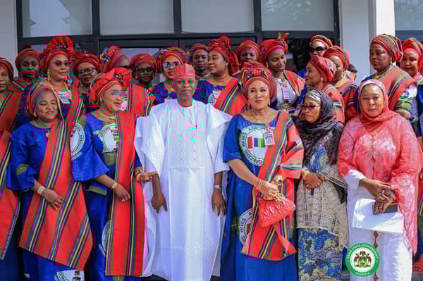 WhatsApp Image 2025-01-27 at 06.57.57_158c3318