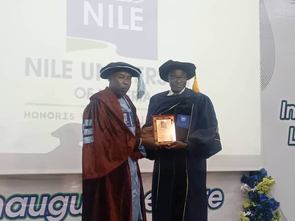 WhatsApp Image 2025-01-27 at 07.46.02_4093a4cf