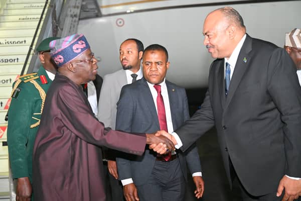 WhatsApp Image 2025-01-27 at 13.34.34_0a022433