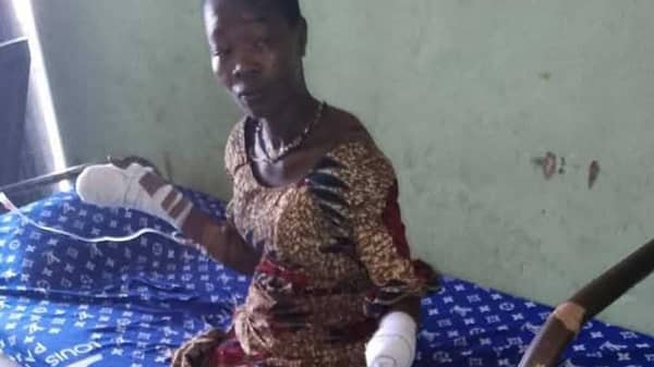 WhatsApp-Image-2025-01-28-at-7.26