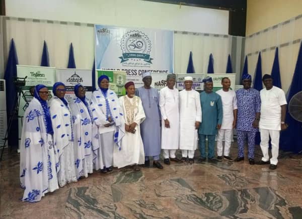 WhatsApp Image 2025-01-29 at 14.47.47_1363ade9