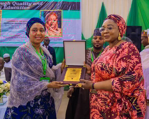 WhatsApp Image 2025-01-29 at 21.58.48_af2ce690