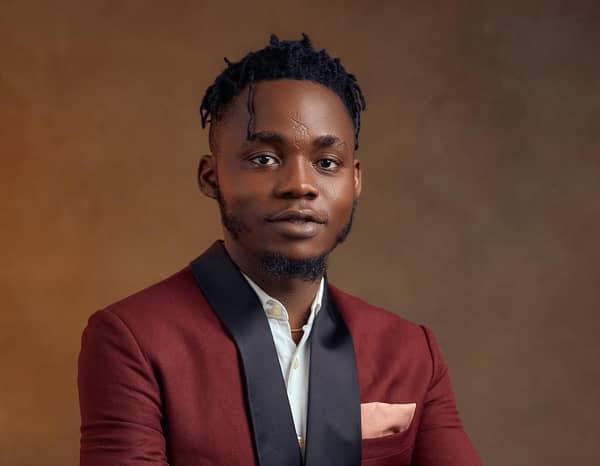 WhatsApp Image 2025-01-30 at 17.27.48