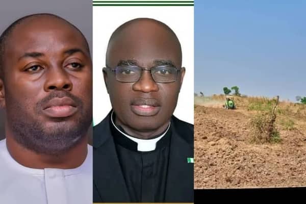 WhatsApp Image 2025-01-31 at 16.46.04_b8a1f14b