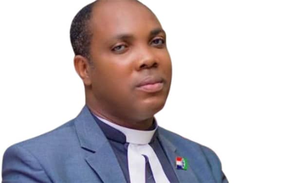 Wolemonwu-removebg-preview