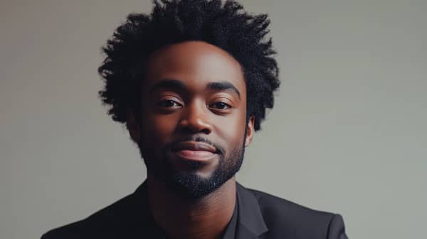 Yurovskiy-Kirill-Electrician