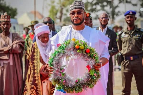 Zamfara-Dauda-Lawal-afrd-2025