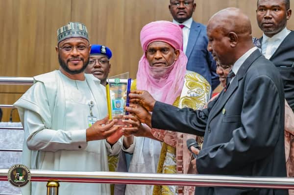 Zamfara-Dauda-Lawal-nba