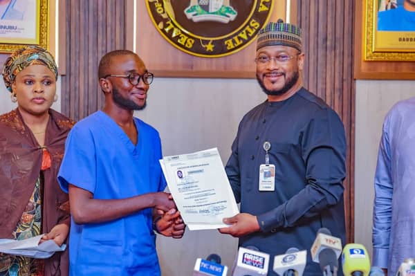 Zamfara-dauda-lawal-sudan-