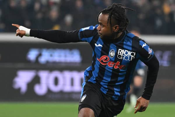 ademola-lookman-atalanta-napoli