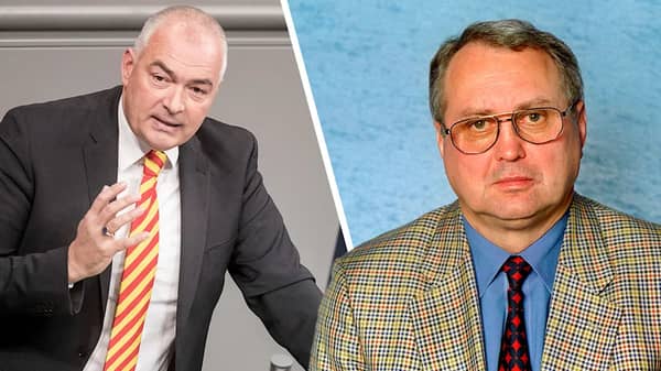 b8f8786c1df60600965f4900829ae558674be0fa