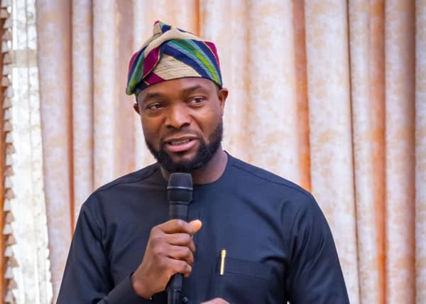 bosun-tijanni-e1699521250968