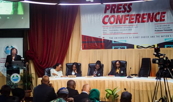 convocation-press-conferene-2025-by-Megwara-favour-student-photojouralist-81-1536×906