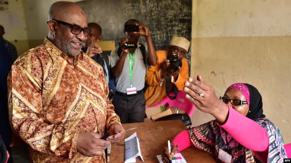 d0e3d17c-c55e-4a80-802f-e4a82b91f057_cx0_cy2_cw0_w1023_r1_s