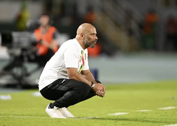 eric-chelle-700×500-1