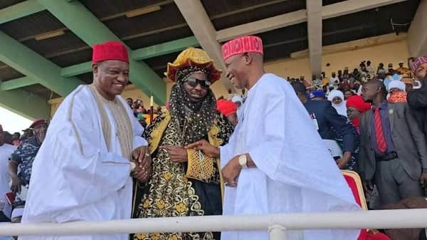 fb_img_1737810395314_720