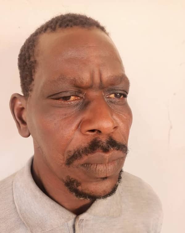 img-20250131-wa0028__1_