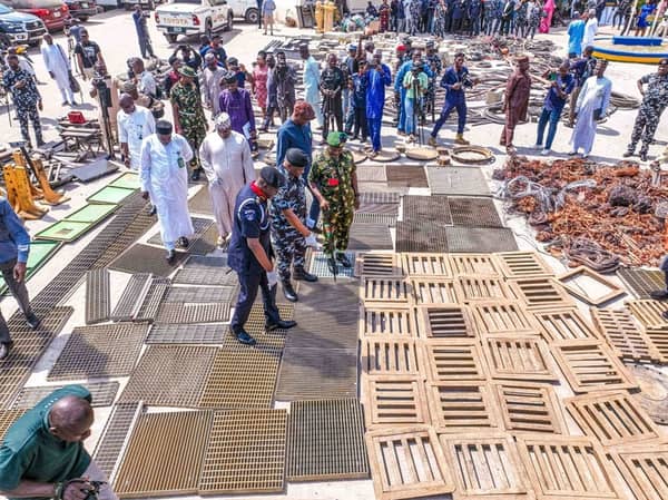 img-20250131-wa0264_720