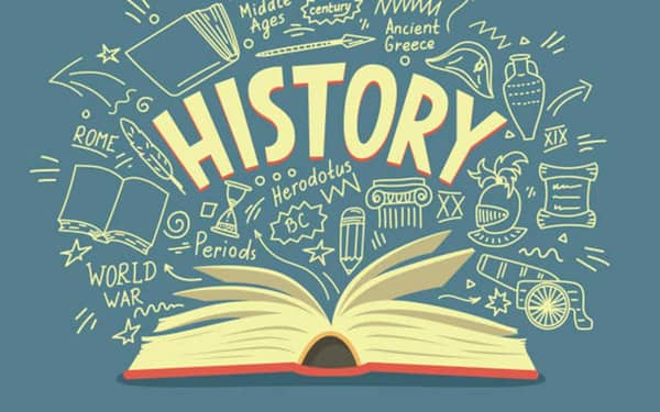 istockphoto-history