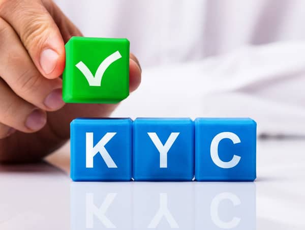 kyc