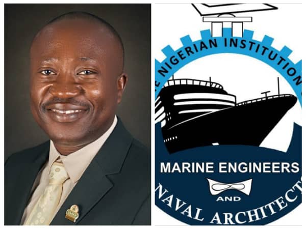 marine-engineers