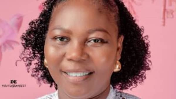 new-e1736025892536-320×180