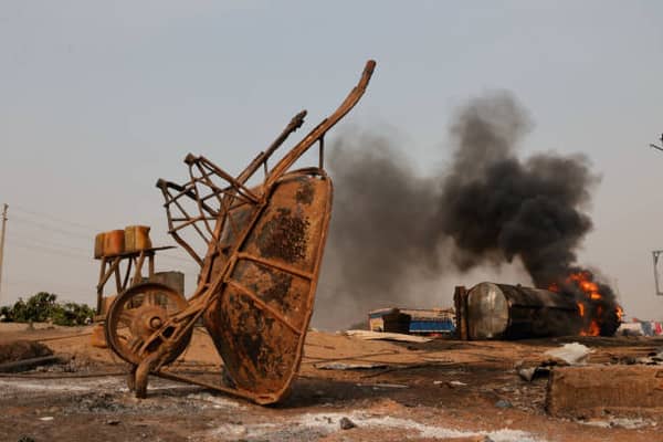 petrol-tanker-fire-Dikko-Niger-