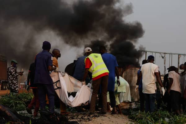 petrol-tanker-fire-Dikko-Niger-2