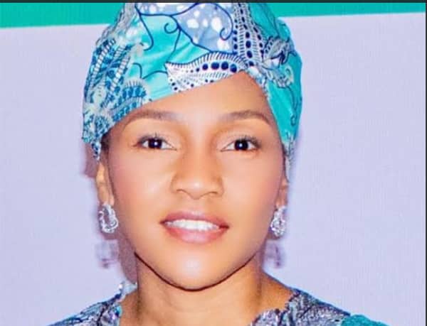 princess_zahrah_mustapha_audu