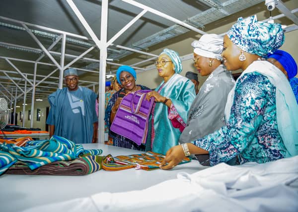 remi-tinubu-kwara-abdulrahman-abdulrazaq-3