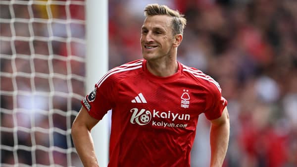 skysports-chris-wood-nottingham-forest_6659031